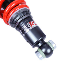 Load image into Gallery viewer, Godspeed Chevrolet Camaro Coupe 2010-15 Coilovers