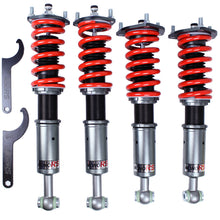 Load image into Gallery viewer, Godspeed Lexus SC430 (UZZ40) 2002-10 Coilovers