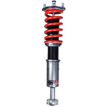 Load image into Gallery viewer, Godspeed Lexus SC430 (UZZ40) 2002-10 Coilovers