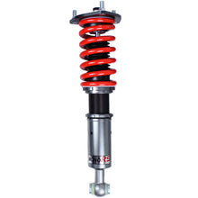 Load image into Gallery viewer, Godspeed Lexus SC430 (UZZ40) 2002-10 Coilovers