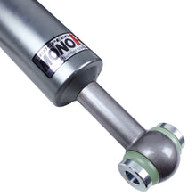 Load image into Gallery viewer, Godspeed Lexus SC430 (UZZ40) 2002-10 Coilovers