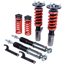 Load image into Gallery viewer, Godspeed BMW M3 (E90/E91/E92/E93) 2007-13 Coilovers