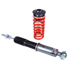 Load image into Gallery viewer, Godspeed BMW M3 (E90/E91/E92/E93) 2007-13 Coilovers