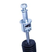 Load image into Gallery viewer, Godspeed BMW M3 (E90/E91/E92/E93) 2007-13 Coilovers