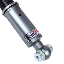 Load image into Gallery viewer, Godspeed BMW M3 (E90/E91/E92/E93) 2007-13 Coilovers