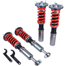 Load image into Gallery viewer, Godspeed BMW M5 (E60) 2006-10 Coilovers