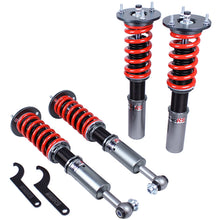 Load image into Gallery viewer, Godspeed BMW M5 (E60) 2006-10 Coilovers