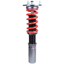 Load image into Gallery viewer, Godspeed BMW M5 (E60) 2006-10 Coilovers