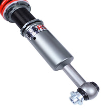 Load image into Gallery viewer, Godspeed BMW M5 (E60) 2006-10 Coilovers