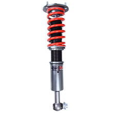 Load image into Gallery viewer, Godspeed BMW M5 (E60) 2006-10 Coilovers