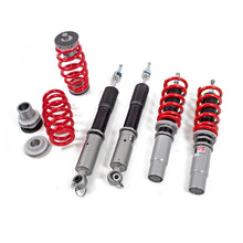 Load image into Gallery viewer, Godspeed Audi A6/A6 Quattro C6/C7/C8/4K Coilovers
