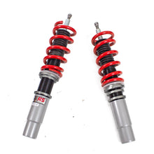 Load image into Gallery viewer, Godspeed Audi A6/A6 Quattro C6/C7/C8/4K Coilovers
