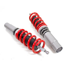 Load image into Gallery viewer, Godspeed Audi A6/A6 Quattro C6/C7/C8/4K Coilovers