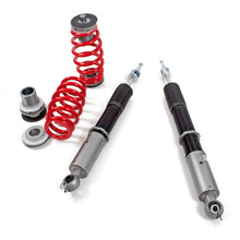 Load image into Gallery viewer, Godspeed Audi A6/A6 Quattro C6/C7/C8/4K Coilovers