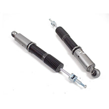 Load image into Gallery viewer, Godspeed Audi A6/A6 Quattro C6/C7/C8/4K Coilovers