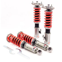 Load image into Gallery viewer, Godspeed Nissan 240SX (S13) 1989-94 Coilovers