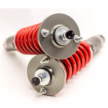 Load image into Gallery viewer, Godspeed Nissan 240SX (S13) 1989-94 Coilovers