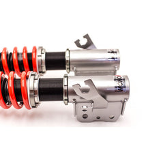 Load image into Gallery viewer, Godspeed Nissan 240SX (S13) 1989-94 Coilovers