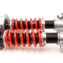 Load image into Gallery viewer, Godspeed Nissan 240SX (S13) 1989-94 Coilovers
