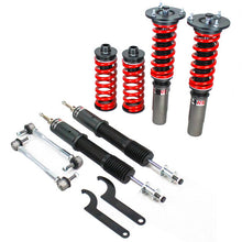 Load image into Gallery viewer, Godspeed BMW X1 sDrive E84/F48 Coilovers