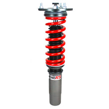 Load image into Gallery viewer, Godspeed BMW X1 sDrive E84/F48 Coilovers