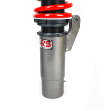 Load image into Gallery viewer, Godspeed BMW X1 sDrive E84/F48 Coilovers