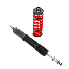 Load image into Gallery viewer, Godspeed BMW X1 sDrive E84/F48 Coilovers