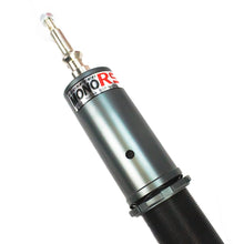 Load image into Gallery viewer, Godspeed BMW X1 sDrive E84/F48 Coilovers