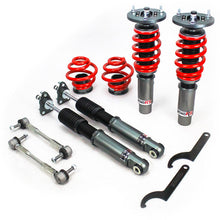 Load image into Gallery viewer, Godspeed BMW Z4 (E89/G29) Coilovers