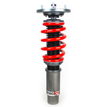 Load image into Gallery viewer, Godspeed BMW Z4 (E89/G29) Coilovers