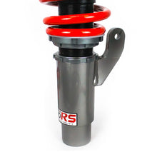 Load image into Gallery viewer, Godspeed BMW Z4 (E89/G29) Coilovers