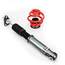 Load image into Gallery viewer, Godspeed BMW Z4 (E89/G29) Coilovers