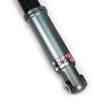 Load image into Gallery viewer, Godspeed BMW Z4 (E89/G29) Coilovers