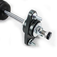 Load image into Gallery viewer, Godspeed BMW Z4 (E89/G29) Coilovers