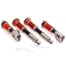 Load image into Gallery viewer, Godspeed Nissan 240SX (S14) 1995-98 Coilovers