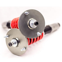 Load image into Gallery viewer, Godspeed Nissan 240SX (S14) 1995-98 Coilovers