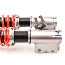 Load image into Gallery viewer, Godspeed Nissan 240SX (S14) 1995-98 Coilovers