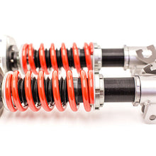 Load image into Gallery viewer, Godspeed Nissan 240SX (S14) 1995-98 Coilovers