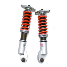 Load image into Gallery viewer, Godspeed Hyundai Genesis Coupe (BK) Coilovers