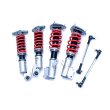 Load image into Gallery viewer, Godspeed Hyundai Genesis Coupe (BK) Coilovers