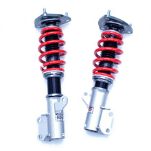 Load image into Gallery viewer, Godspeed Hyundai Genesis Coupe (BK) Coilovers
