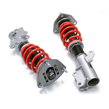 Load image into Gallery viewer, Godspeed Hyundai Genesis Coupe (BK) Coilovers