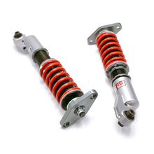 Load image into Gallery viewer, Godspeed Hyundai Genesis Coupe (BK) Coilovers