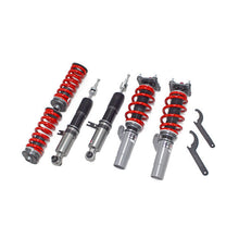 Load image into Gallery viewer, Godspeed BMW Z4 (E89/G29) Coilovers