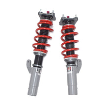 Load image into Gallery viewer, Godspeed BMW Z4 (E89/G29) Coilovers