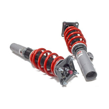 Load image into Gallery viewer, Godspeed BMW Z4 (E89/G29) Coilovers
