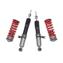 Load image into Gallery viewer, Godspeed BMW Z4 (E89/G29) Coilovers