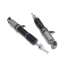 Load image into Gallery viewer, Godspeed BMW Z4 (E89/G29) Coilovers