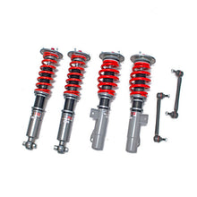 Load image into Gallery viewer, Godspeed BMW 7-Series RWD E38/E65/E66/F01 Coilovers