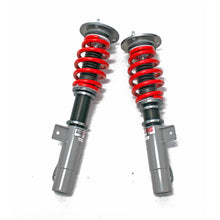 Load image into Gallery viewer, Godspeed BMW 7-Series RWD E38/E65/E66/F01 Coilovers